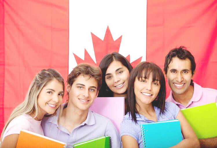 Tu van du hoc Canada chi tiet